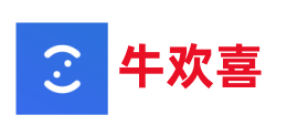 临潭县馨雅农业有限公司
